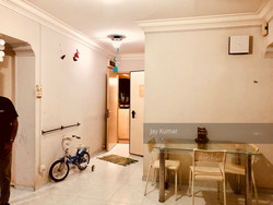 Blk 185B Rivervale Crescent (Sengkang), HDB 4 Rooms #181270332